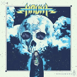 HAUNT | DREAMERS