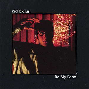 KID ICARUS | BE MY ECHO
