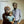 PHILIP SELWAY | FAMILIAL (DIGI)