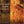 BALUJI SHRIVASTAV | CLASSICAL INDIAN RAGAS