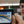 MCLOVIN DRIVERS LICENCE HAWAII ID CARD SUPERBAD SINGLE SIDED