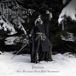 HESPERIA | PICENUM (DIGI)