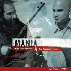 VARIOUS ARTISTS^MANIA | MANIA / VARIOUS