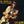 STEVIE RAY VAUGHAN / AND DOUBLE TROUBLE | LIVE ALIVE (2LP SET) (VINYL)