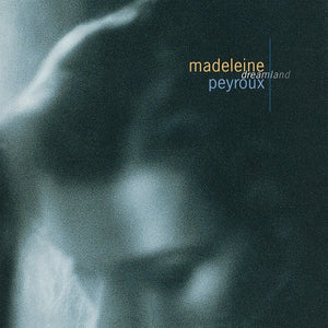 MADELEINE PEYROUX | DREAMLAND (VINYL)