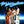 ISLEY BROTHERS | HARVEST FOR THE WORLD - US - ROUGH