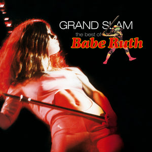 BABE RUTH | GRAND SLAM-BEST OF BABE RUTH