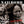 NAILBOMB | POINT BLANK