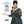 ELLA FIZTGERALD | CLAP YOUR HANDS HERE COMES CHARLIE (VINYL)