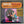 BUDDY GUY | HEAVY LOVE (25TH ANNIVERSARY PINK AND PURPLE MARBLED 2LP EDITION) (VINYL)