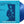 LOU DONALDSON | FORGOTTEN MAN (BLUE EDITION) (VINYL)