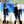 2 CELLOS | IN2ITION (YELLOW EDITION) (VINYL)