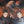 2 CELLOS | CELLOVERSE (ORANGE EDITION) (VINYL)