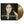 OFRA HAZA | OFRA HAZA (GOLD EDITION) (VINYL)