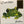 SILVERCHAIR | FROGSTOMP (ANNIVERSARY YELLOW AND GREEN 2LP EDITION) (VINYL)