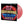 SILVERCHAIR | NEON BALLROOM (PINK EDITION) (VINYL)