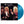 BRITNY FOX | BRITNY FOX (BLUE EDITION) (VINYL)