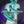 JOE SATRIANI | IS THERE LOVE IN SPACE (WHITE 2LP EDITION) (VINYL)