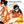 TONY JOE WHITE | HEROINES (ORANGE EDITION) (VINYL)