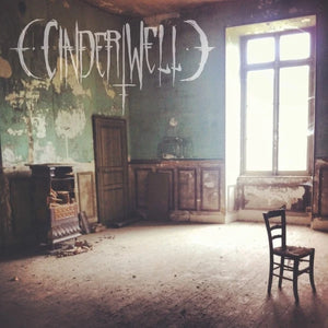 CINDER WELL | CINDER WELL (VINYL)