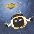 Image for SAMBODROMO | ABFAHRT