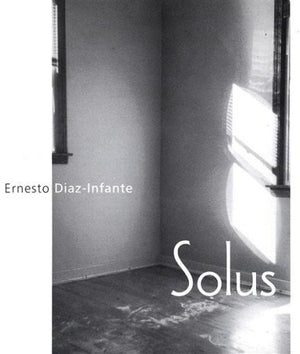 ERNESTO DIAZ-INFANTE | SOLUS