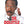MOVIE FA | DR DOLITTLE