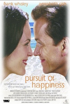 MOVIE DRA | PURSUIT OF HAPPINESS