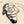 MODERAT (VINYL) | MODERAT
