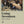 SEVENTEEN | GOING SEVENTEEN (RANDOM VERSION)
