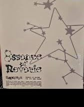 BAEKHYUN (SUPERM) | ESSENCE OF REVERSE