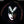 GENE SIMMONS / KISS | GENE SIMMONS (PIC DISC) (VINYL)