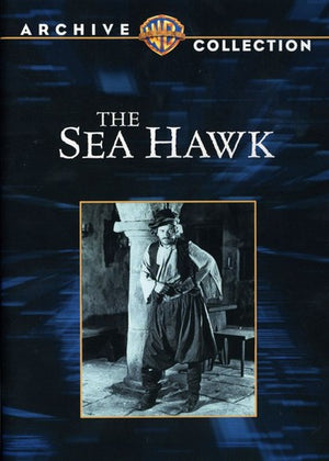 SEA HAWK (ZONE 1)