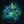 JOSIENNE CLARKE / BEN WALKER | SEEDLINGS ALL (INCLUDES BONUS 3 TRACK CD) (VINYL)