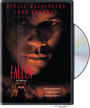 MOVIE THR | FALLEN