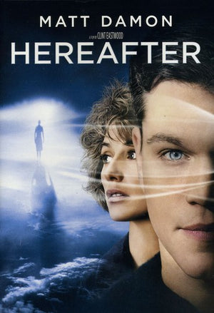 HEREAFTER