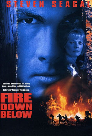 MOVIE AC | FIRE DOWN BELOW