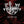 BETHLEHEM | LEBE DICH LEER (DIGI)