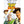MOVIE FAM | TOY STORY 2