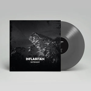 INFLABITAN | INTRINSIC