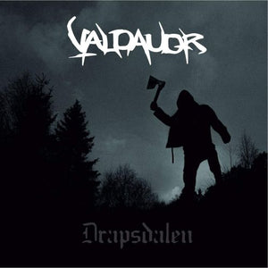 VALDAUDR | DRAPSDALEN