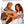 MOVIE RCO | RUNAWAY BRIDE