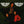 JIMI HENDRIX | ARE YOU EXPERIENCED - US TWO TONE REPRISE