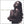 SADE | LOVE DELUXE
