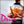 CLIFF MARTINEZ / SOUNDTRACK | DRIVE