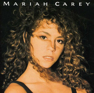 MARIAH CAREY | MARIAH CAREY