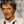 ROD STEWART | IT HAD TO BE YOU GREAT AMERICAN SONGBOOK