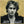 JEFF BUCKLEY | SO REAL - SONGS FROM JEFF BUCKLEY