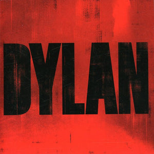 BOB DYLAN | DYLAN