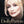 DOLLY PARTON | VERY BEST OF